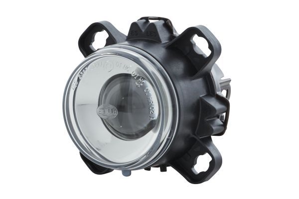 Headlight -