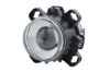 Headlight -