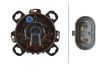 Headlight -