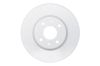 Brake Disc -