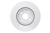 Brake Disc -