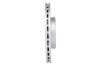 Brake Disc -