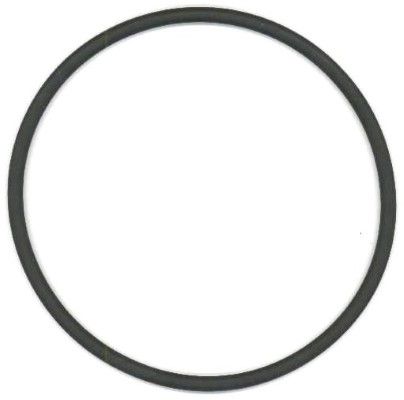 Seal, oil filter DAIMLER PKW