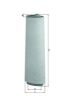 Air Filter BMW - 13 71 2 247 444