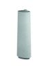 Air Filter BMW - 13 71 2 247 444