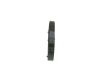 V-Ribbed Belt RENAULT - 82 00 072 113 - 7PK1122
