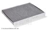 Filter, cabin air CITROEN 6447.LN
