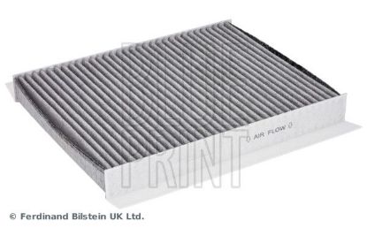 Filter, cabin air CITROEN 6447.LN