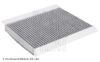 Filter, cabin air CITROEN 6447.LN