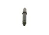 Nozzle and Holder Assembly -