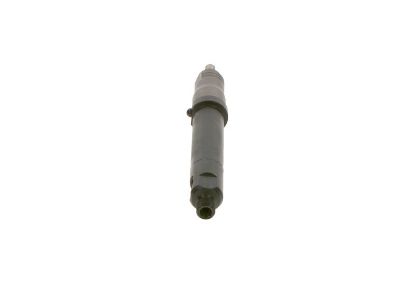 Nozzle and Holder Assembly -