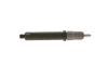 Nozzle and Holder Assembly -