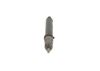 Nozzle and Holder Assembly -
