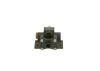 Dosing Module, urea injection -