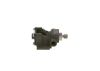 Dosing Module, urea injection -