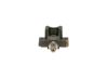 Dosing Module, urea injection -