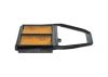 Air Filter -