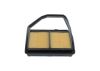 Air Filter -