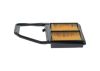 Air Filter -