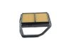 Air Filter -
