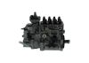 lnjection Pump -