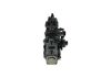 lnjection Pump -