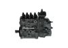 lnjection Pump -