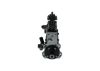 lnjection Pump -
