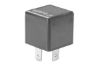 Multifunctional Relay -
