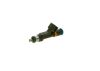 Injector MAZDA - L3G5-13-250