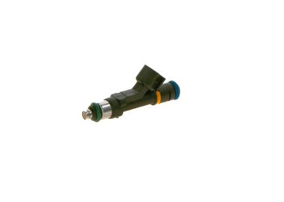 Injector MAZDA - L3G5-13-250