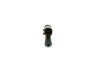 Injector MAZDA - L3G5-13-250