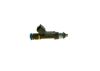 Injector MAZDA - L3G5-13-250