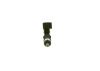 Injector MAZDA - L3G5-13-250