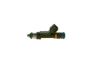 Injector MAZDA - L3G5-13-250