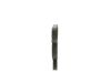 V-Ribbed Belt VAG - 028 903 137 AI - 5PK1592