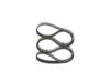 V-Ribbed Belt VAG - 028 903 137 AI - 5PK1592