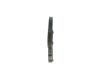 V-Ribbed Belt VAG - 028 903 137 AI - 5PK1592