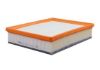 Air Filter TOYOTA - 17801-YV020