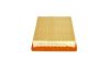 Air Filter -