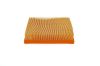 Air Filter -