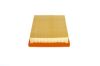 Air Filter -