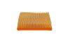 Air Filter -