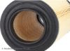 Air Filter PSA - 16 064 026 80