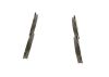 Brake Pad Set, disc brake -