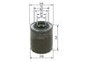 Oil Filter PSA - E149006, FIAT - 71771361