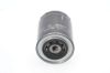 Oil Filter PSA - E149006, FIAT - 71771361