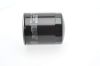 Oil Filter PSA - E149006, FIAT - 71771361