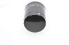 Oil Filter PSA - E149006, FIAT - 71771361