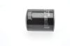 Oil Filter PSA - E149006, FIAT - 71771361